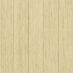 GoodHome Outdoor Clear Satin Varnish, 2.5L -Goodhome goodhome outdoor clear satin varnish 2 5l5059340297637 22c