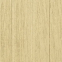 GoodHome Outdoor Clear Satin Varnish, 750ml -Goodhome goodhome outdoor clear satin varnish 750ml5059340297606 22c