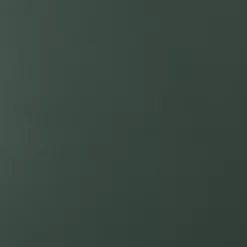 GoodHome Outdoor Dalkey Satinwood Multi-surface Paint, 750ml -Goodhome goodhome outdoor dalkey satinwood multi surface paint 750ml5059340296913 22c