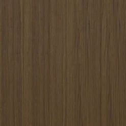 GoodHome Outdoor Dark Oak Satin Quick Dry Wood Stain, 2.5L -Goodhome goodhome outdoor dark oak satin quick dry wood stain 2 5l5059340297460 22c