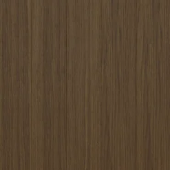 GoodHome Outdoor Dark Oak Satin Quick Dry Wood Stain, 750ml -Goodhome goodhome outdoor dark oak satin quick dry wood stain 750ml5059340297415 22c