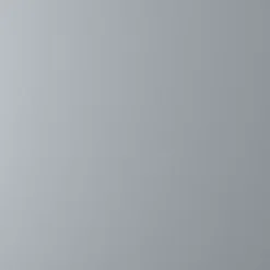 GoodHome Outdoor Delaware Satinwood Multi-surface Paint, 2.5L 8 GoodHome Outdoor Delaware Satinwood Multi-surface Paint, 2.5L -Goodhome goodhome outdoor delaware satinwood multi surface paint 2 5l5059340296982 22c