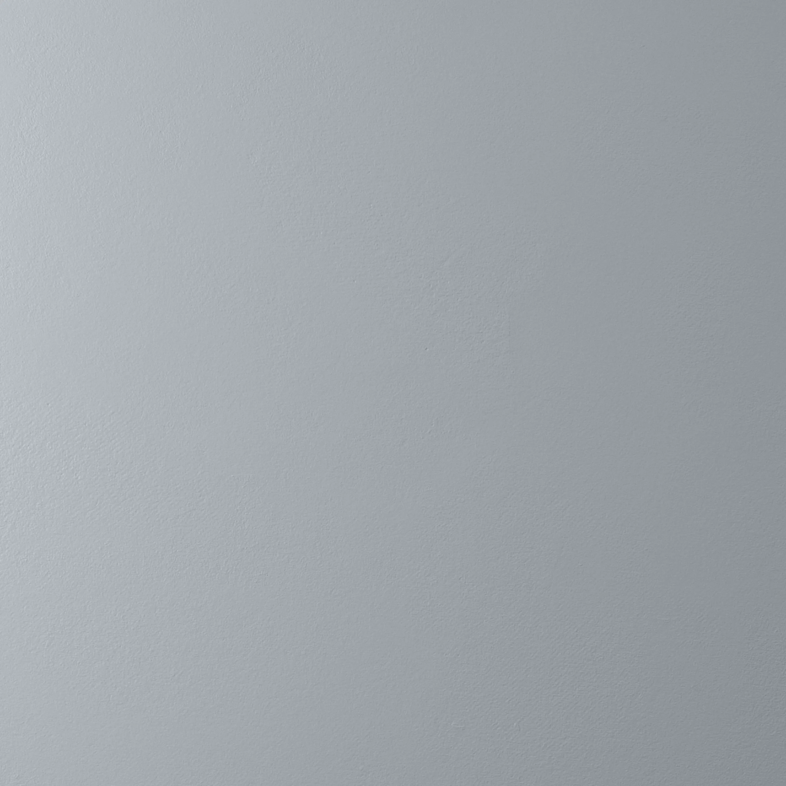 GoodHome Outdoor Delaware Satinwood Multi-surface Paint, 2.5L 5 GoodHome Outdoor Delaware Satinwood Multi-surface Paint, 2.5L - Image 3