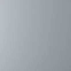 GoodHome Outdoor Delaware Satinwood Multi-surface Paint, 750ml -Goodhome goodhome outdoor delaware satinwood multi surface paint 750ml5059340296906 22c