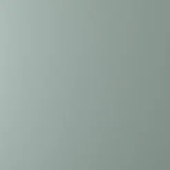 GoodHome Outdoor Kinsale Satinwood Multi-surface Paint, 2.5L -Goodhome goodhome outdoor kinsale satinwood multi surface paint 2 5l5059340296999 22c