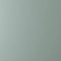 GoodHome Outdoor Kinsale Satinwood Multi-surface Paint, 750ml -Goodhome goodhome outdoor kinsale satinwood multi surface paint 750ml5059340296920 22c