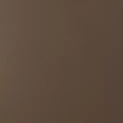 GoodHome Outdoor La Paz Satinwood Multi-surface Paint, 2.5L -Goodhome goodhome outdoor la paz satinwood multi surface paint 2 5l5059340296968 22c