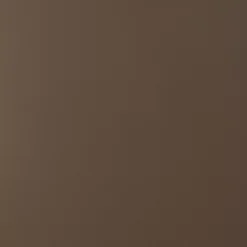 GoodHome Outdoor La Paz Satinwood Multi-surface Paint, 750ml -Goodhome goodhome outdoor la paz satinwood multi surface paint 750ml5059340296883 22c