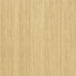 GoodHome Outdoor Light Oak Satin Quick Dry Wood Stain, 2.5L 8 GoodHome Outdoor Light Oak Satin Quick Dry Wood Stain, 2.5L -Goodhome goodhome outdoor light oak satin quick dry wood stain 2 5l5059340297453 22c