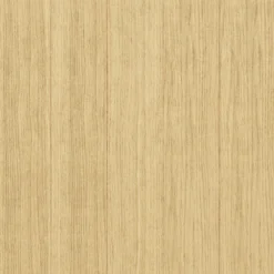 GoodHome Outdoor Light Oak Satin Quick Dry Wood Stain, 750ml -Goodhome goodhome outdoor light oak satin quick dry wood stain 750ml5059340297392 22c