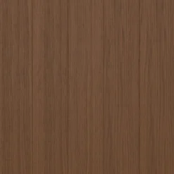 GoodHome Outdoor Mahogany Satin Quick Dry Wood Stain, 750ml -Goodhome goodhome outdoor mahogany satin quick dry wood stain 750ml5059340297422 22c