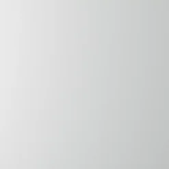 GoodHome Outdoor Melville Satinwood Multi-surface Paint, 2.5L 8 GoodHome Outdoor Melville Satinwood Multi-surface Paint, 2.5L -Goodhome goodhome outdoor melville satinwood multi surface paint 2 5l5059340296975 22c