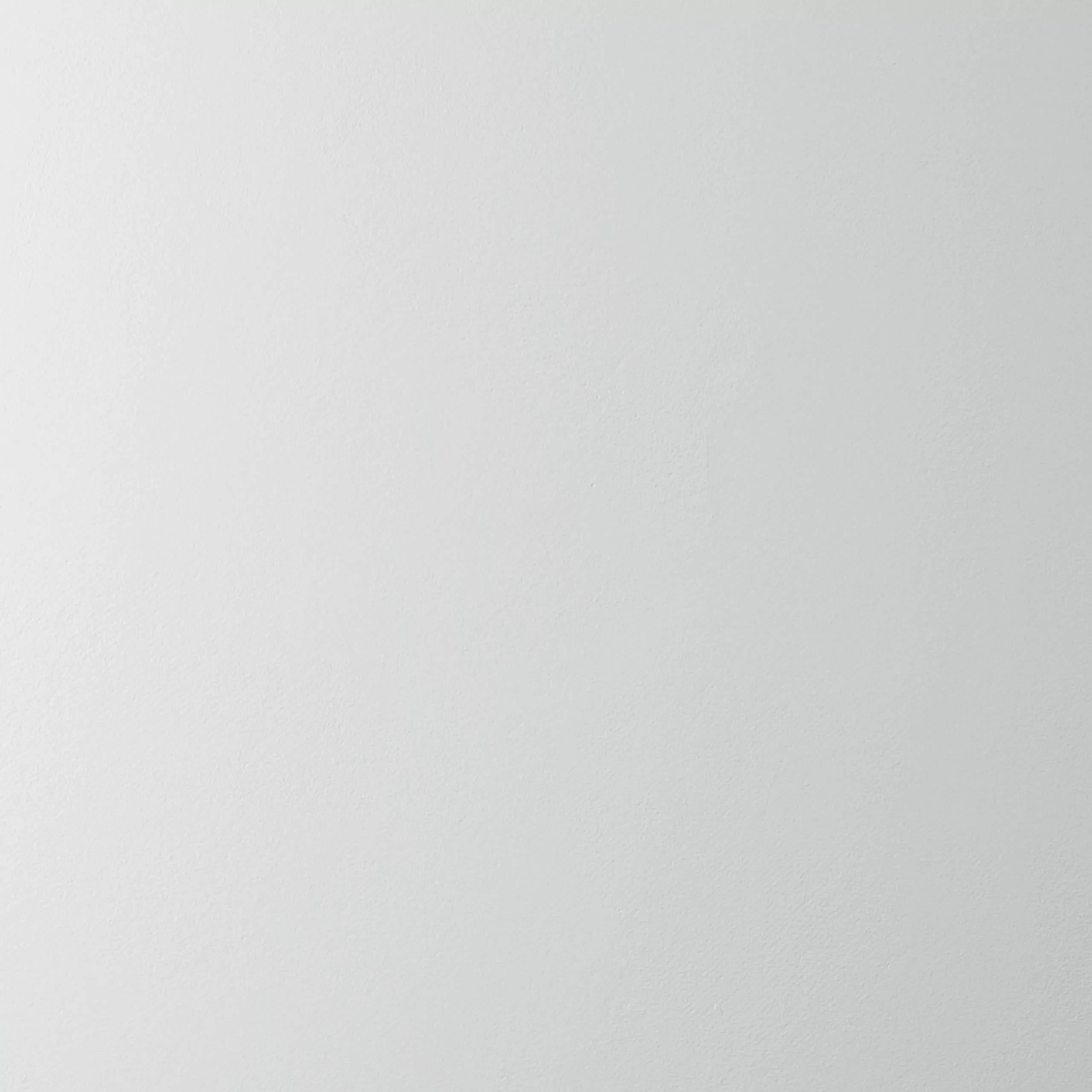 GoodHome Outdoor Melville Satinwood Multi-surface Paint, 2.5L 5 GoodHome Outdoor Melville Satinwood Multi-surface Paint, 2.5L - Image 3