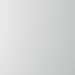 GoodHome Outdoor Melville Satinwood Multi-surface Paint, 750ml -Goodhome goodhome outdoor melville satinwood multi surface paint 750ml5059340296890 22c