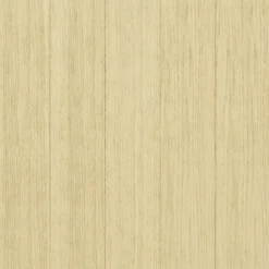 GoodHome Outdoor Teak Satin Furniture Protector, 1L -Goodhome goodhome outdoor teak satin furniture protector 1l5059340297668 22c