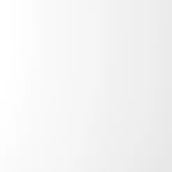 GoodHome Outdoor White Gloss Exterior Metal Paint, 750ml Tin 9 GoodHome Outdoor White Gloss Exterior Metal Paint, 750ml Tin -Goodhome goodhome outdoor white gloss exterior metal paint 750ml tin5059340296036 22c