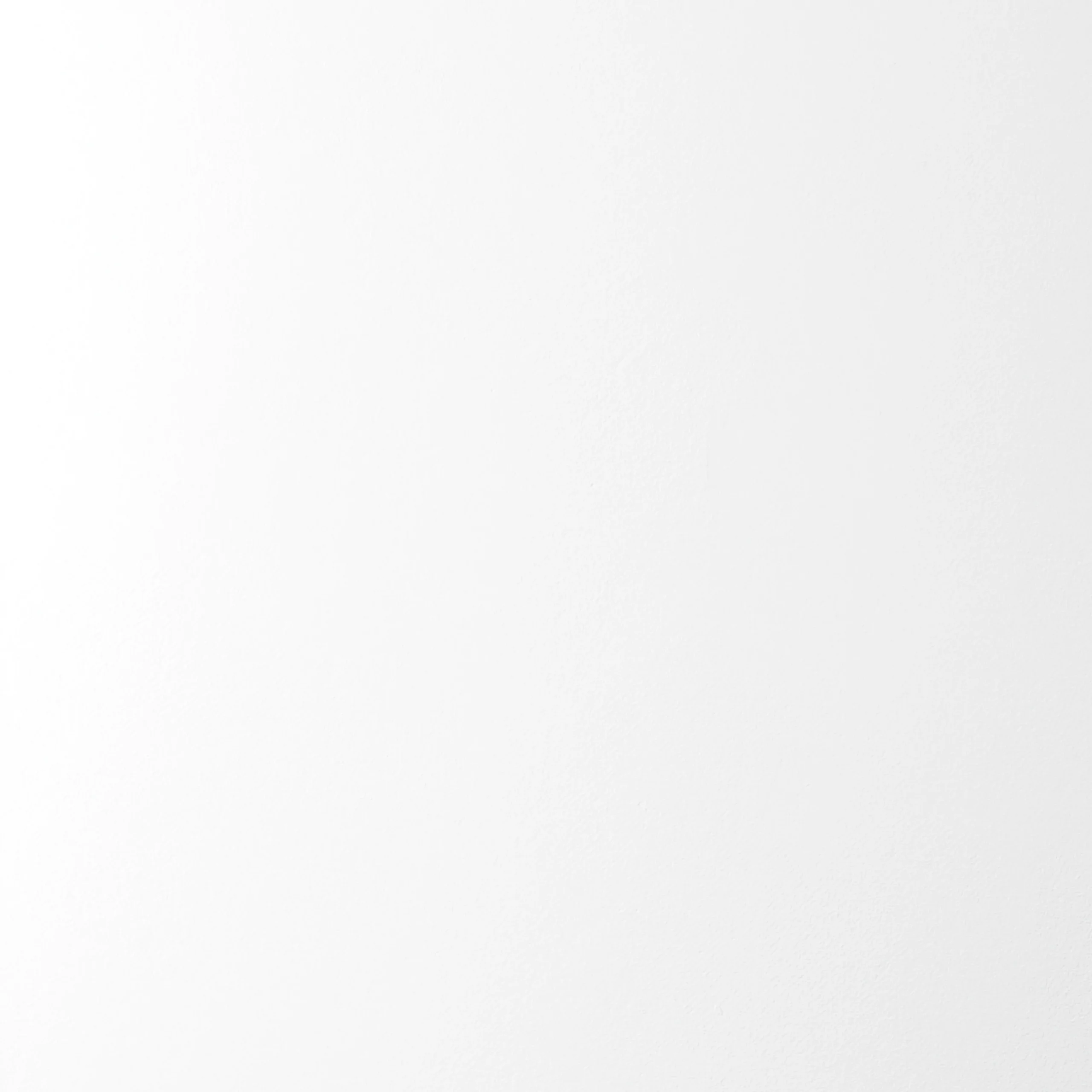 GoodHome Outdoor White Gloss Exterior Metal Paint, 750ml Tin 5 GoodHome Outdoor White Gloss Exterior Metal Paint, 750ml Tin - Image 3