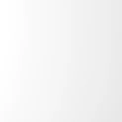 GoodHome Outdoor White Satinwood Exterior Metal Paint, 2.5L Tin -Goodhome goodhome outdoor white satinwood exterior metal paint 2 5l tin5059340296111 22c