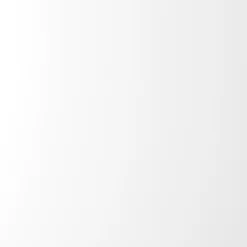 GoodHome Outdoor White Satinwood Exterior Metal Paint, 750ml Tin -Goodhome goodhome outdoor white satinwood exterior metal paint 750ml tin5059340296067 22c