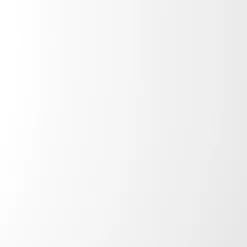 GoodHome Outdoor White Satinwood Multi-surface Paint, 2.5L 8 GoodHome Outdoor White Satinwood Multi-surface Paint, 2.5L -Goodhome goodhome outdoor white satinwood multi surface paint 2 5l5059340297002 22c