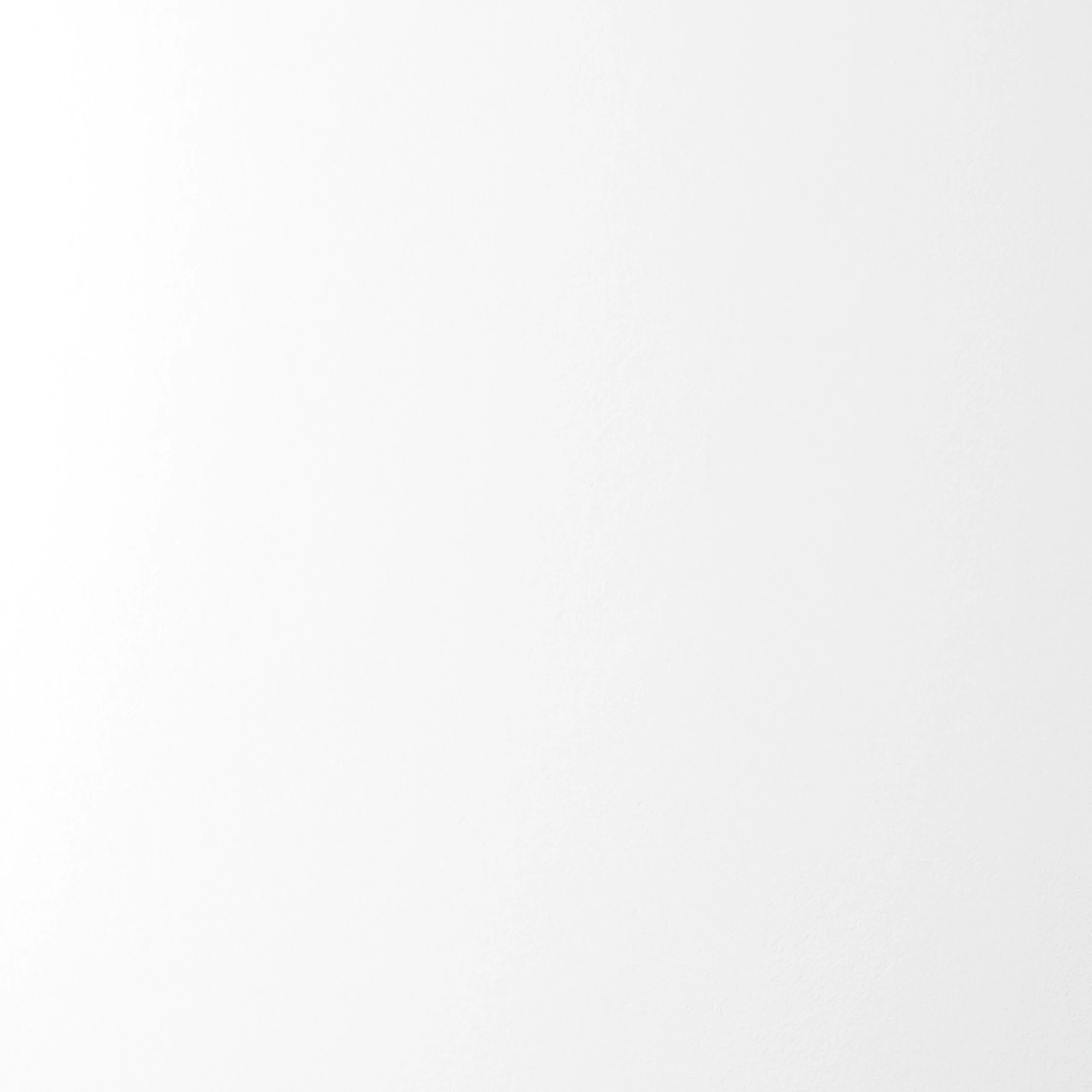 GoodHome Outdoor White Satinwood Multi-surface Paint, 2.5L 5 GoodHome Outdoor White Satinwood Multi-surface Paint, 2.5L - Image 3