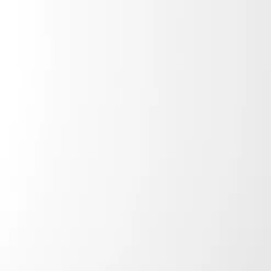 GoodHome Outdoor White Satinwood Multi-surface Paint, 750ml -Goodhome goodhome outdoor white satinwood multi surface paint 750ml5059340296937 22c