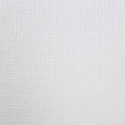 GoodHome Palmeri White Woven Effect Textured Wallpaper 9 GoodHome Palmeri White Woven Effect Textured Wallpaper -Goodhome goodhome palmeri white woven effect textured wallpaper3663602560494 37c bq