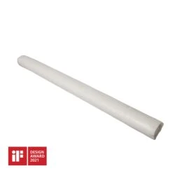 Goodhome -Goodhome goodhome protector roll l 7m w 1m5059340015293 02c