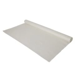 GoodHome Protector Roll, (L)7m, (W)1m -Goodhome goodhome protector roll l 7m w 1m5059340015293 21c