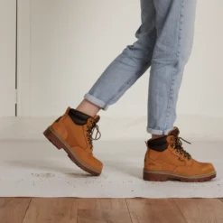 GoodHome Protector Roll, (L)7m, (W)1m -Goodhome goodhome protector roll l 7m w 1m5059340015293 35i