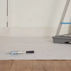 GoodHome Protector Roll, (L)7m, (W)1m -Goodhome goodhome protector roll l 7m w 1m5059340015293 36i