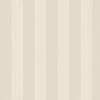 GoodHome Raho Natural Striped Fabric Effect Textured Wallpaper -Goodhome goodhome raho natural striped fabric effect textured wallpaper5063022003867 02c