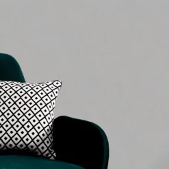 GoodHome Recy Grey Glitter Effect Textured Wallpaper -Goodhome goodhome recy grey glitter effect textured wallpaper3663602559221 01i bq