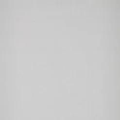 GoodHome Recy Grey Glitter Effect Textured Wallpaper -Goodhome goodhome recy grey glitter effect textured wallpaper3663602559221 36c