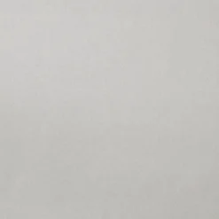 GoodHome Recy Grey Glitter Effect Textured Wallpaper -Goodhome goodhome recy grey glitter effect textured wallpaper3663602559221 37c