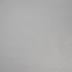 GoodHome Recy Grey Glitter Effect Textured Wallpaper -Goodhome goodhome recy grey glitter effect textured wallpaper3663602559221 38c bq