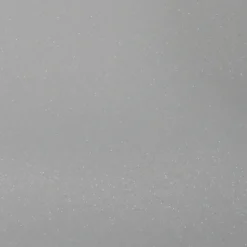 GoodHome Recy Grey Glitter Effect Textured Wallpaper -Goodhome goodhome recy grey glitter effect textured wallpaper3663602559221 39c bq