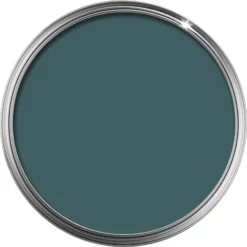 GoodHome Renovation Bantry Matt Cupboard & Cabinet Paint, 750ml -Goodhome goodhome renovation bantry matt cupboard cabinet paint 750ml5059340290140 22c