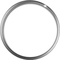 GoodHome Renovation Brilliant White Matt Floor & Stair Paint, 2L 8 GoodHome Renovation Brilliant White Matt Floor & Stair Paint, 2L -Goodhome goodhome renovation brilliant white matt floor stair paint 2l5059340288239 22c