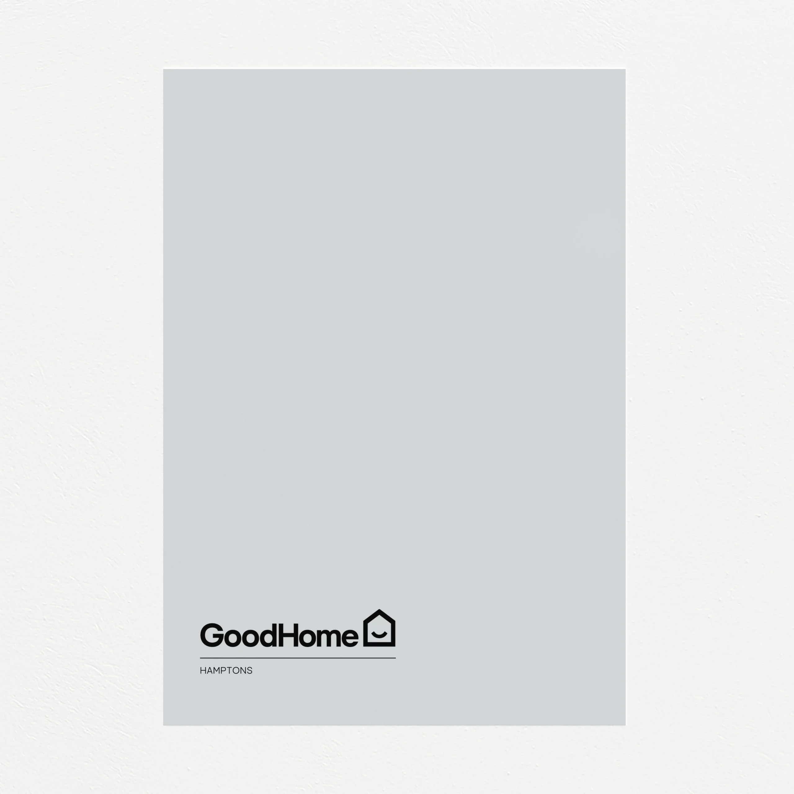 GoodHome Renovation Hamptons Matt Cupboard & Cabinet Paint, 750ml 6 GoodHome Renovation Hamptons Matt Cupboard & Cabinet Paint, 750ml - Image 4