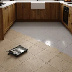 GoodHome Renovation Hamptons Matt Floor & Stair Paint, 750ml -Goodhome goodhome renovation hamptons matt floor stair paint 750ml5059340290294 02i