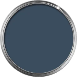 GoodHome Renovation Vence Matt Cupboard & Cabinet Paint, 2L -Goodhome goodhome renovation vence matt cupboard cabinet paint 2l5059340290195 22c