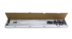 GoodHome Room Segregation Kit -Goodhome goodhome room segregation kit5059340015347 08c