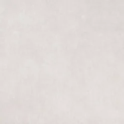 GoodHome Sarry Beige Concrete Effect Textured Wallpaper -Goodhome goodhome sarry beige concrete effect textured wallpaper3663602559139 38c