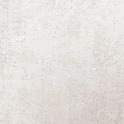 GoodHome Sarry Beige Concrete Effect Textured Wallpaper -Goodhome goodhome sarry beige concrete effect textured wallpaper3663602559139 39c bq