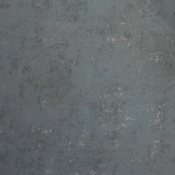 GoodHome Sarry Charcoal Concrete Effect Textured Wallpaper -Goodhome goodhome sarry charcoal concrete effect textured wallpaper3663602559153 39c bq