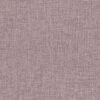 GoodHome Shung Mulberry Woven Effect Textured Wallpaper