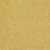 GoodHome Shung Ochre Woven Effect Textured Wallpaper -Goodhome goodhome shung ochre woven effect textured wallpaper5059340410852 02c