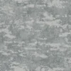 GoodHome Sodal Grey Metallic Effect Textured Wallpaper -Goodhome goodhome sodal grey metallic effect textured wallpaper5059340410890 36c