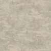 GoodHome Sodal Natural Metallic Effect Textured Wallpaper 2 GoodHome Sodal Natural Metallic Effect Textured Wallpaper -Goodhome goodhome sodal natural metallic effect textured wallpaper5059340410906 36c
